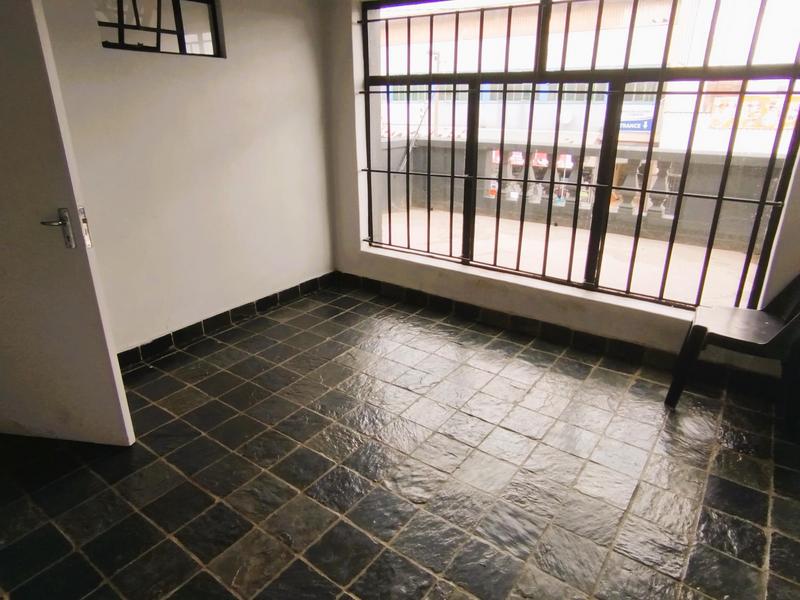 Commercial Property for Sale in Benoni Central Gauteng