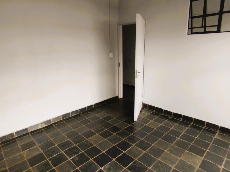 Commercial Property for Sale in Benoni Central Gauteng