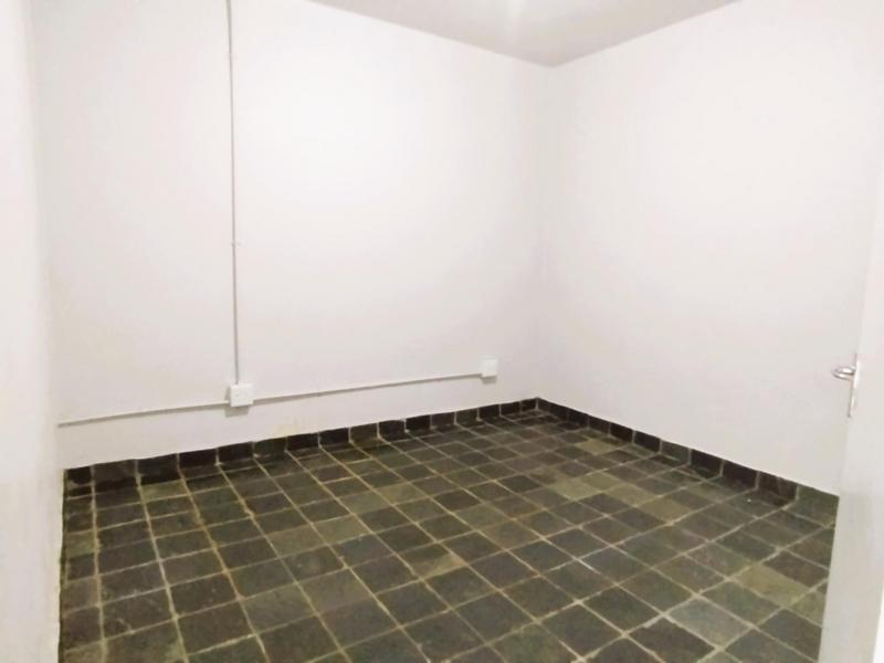 Commercial Property for Sale in Benoni Central Gauteng