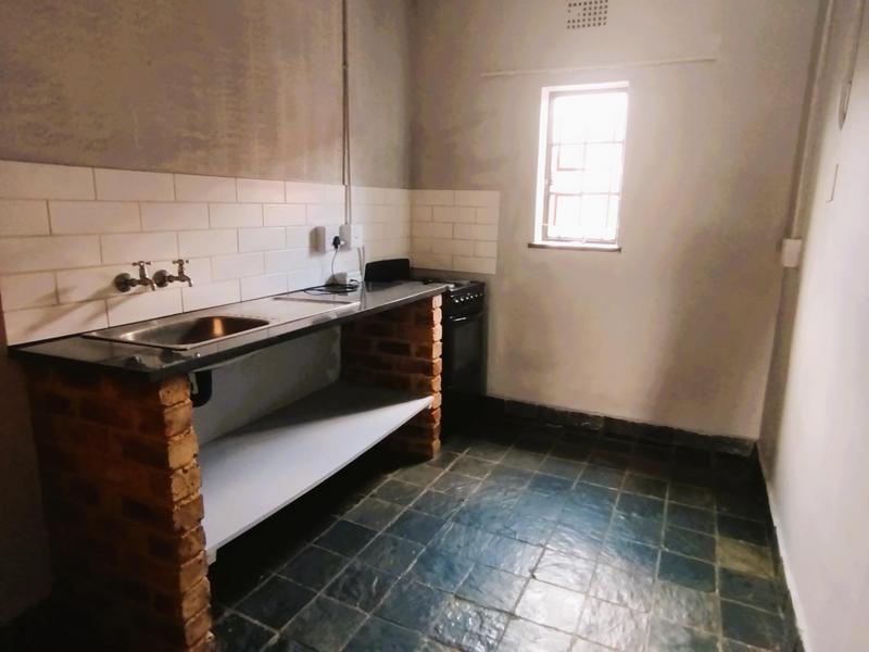 Commercial Property for Sale in Benoni Central Gauteng
