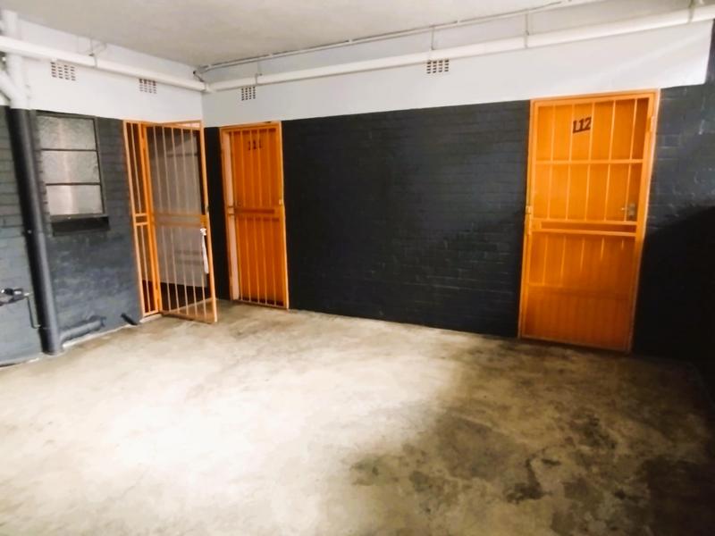 Commercial Property for Sale in Benoni Central Gauteng