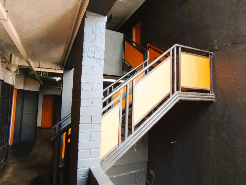 Commercial Property for Sale in Benoni Central Gauteng