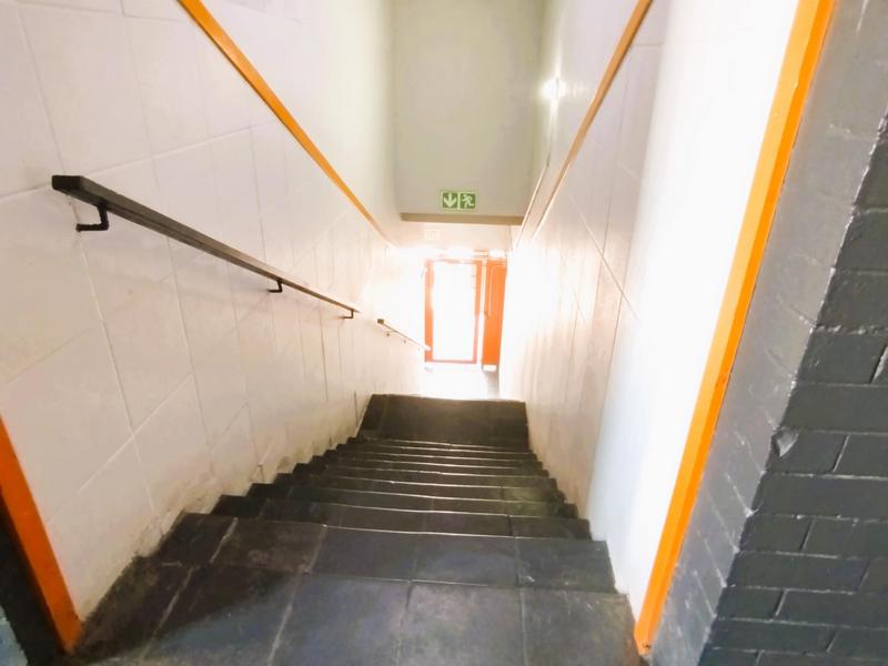Commercial Property for Sale in Benoni Central Gauteng