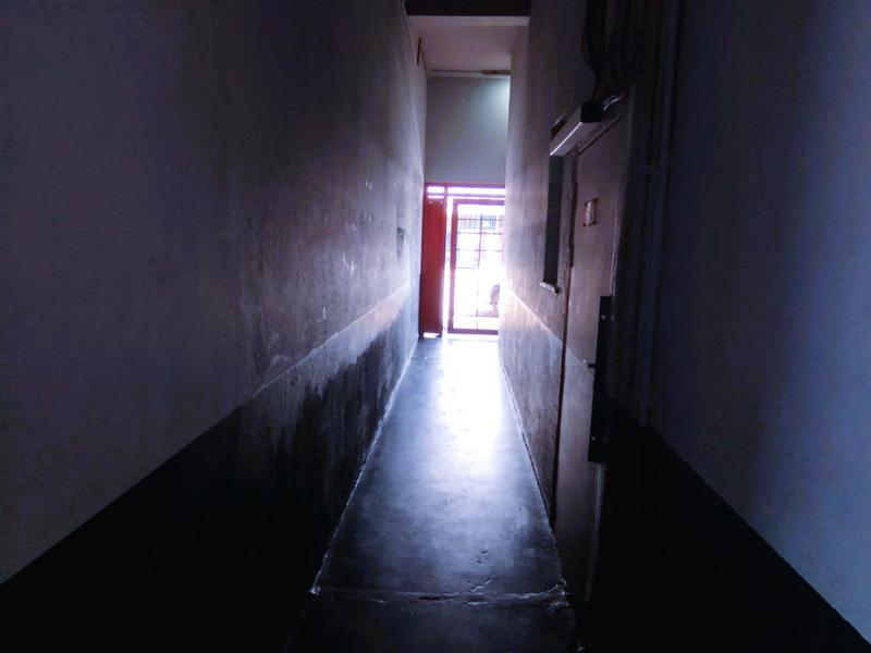 Commercial Property for Sale in Benoni Central Gauteng