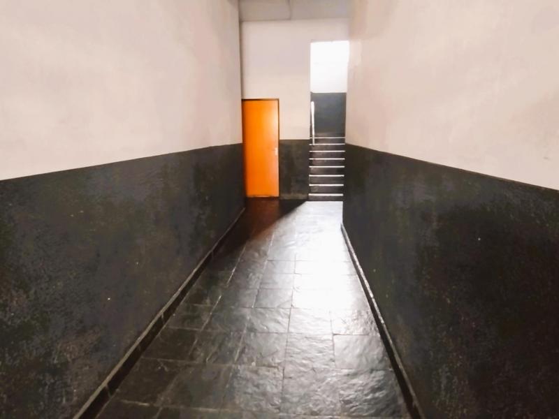 Commercial Property for Sale in Benoni Central Gauteng