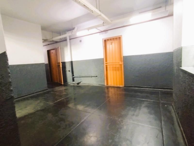 Commercial Property for Sale in Benoni Central Gauteng