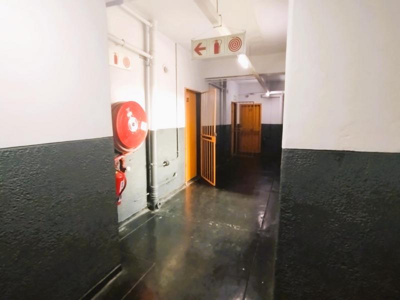 Commercial Property for Sale in Benoni Central Gauteng