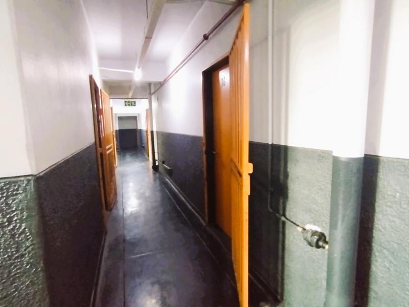 Commercial Property for Sale in Benoni Central Gauteng