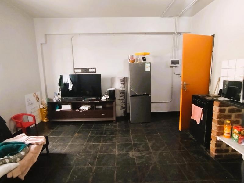 Commercial Property for Sale in Benoni Central Gauteng