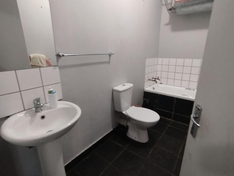 Commercial Property for Sale in Benoni Central Gauteng