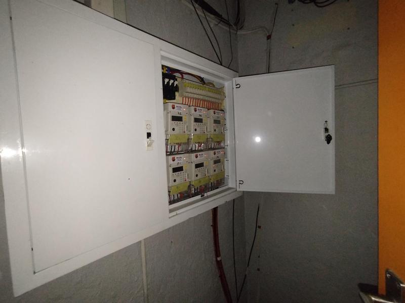 Commercial Property for Sale in Benoni Central Gauteng