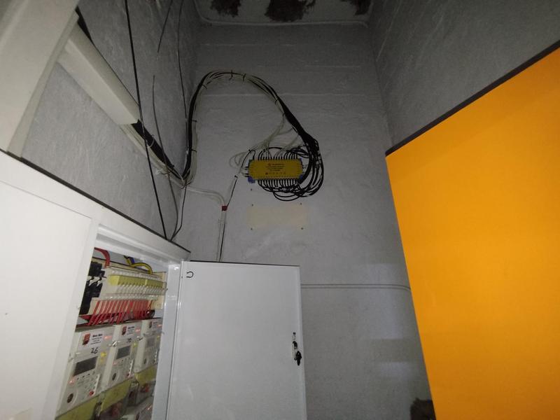Commercial Property for Sale in Benoni Central Gauteng