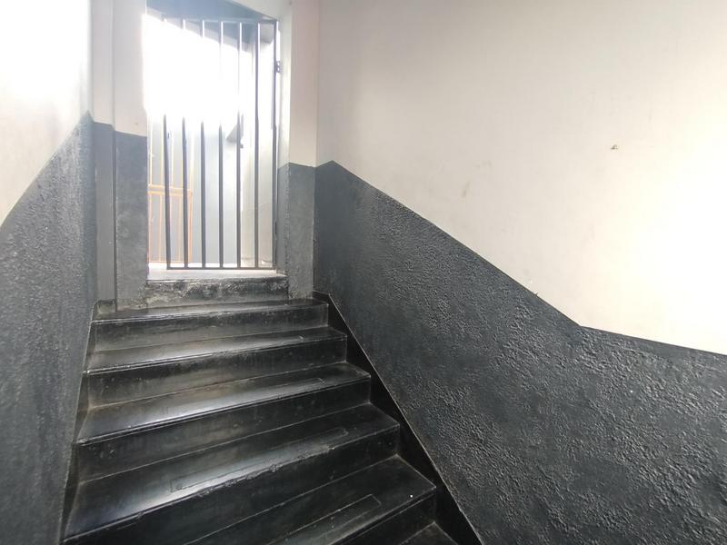 Commercial Property for Sale in Benoni Central Gauteng