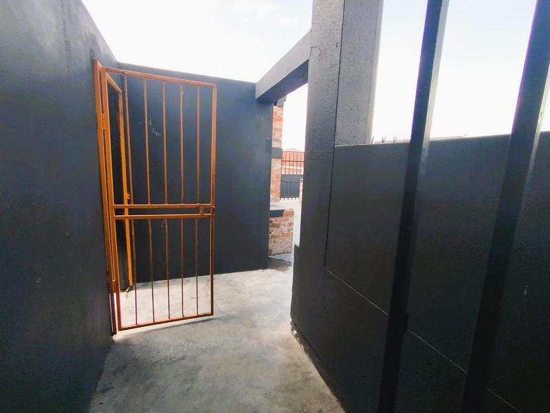 Commercial Property for Sale in Benoni Central Gauteng