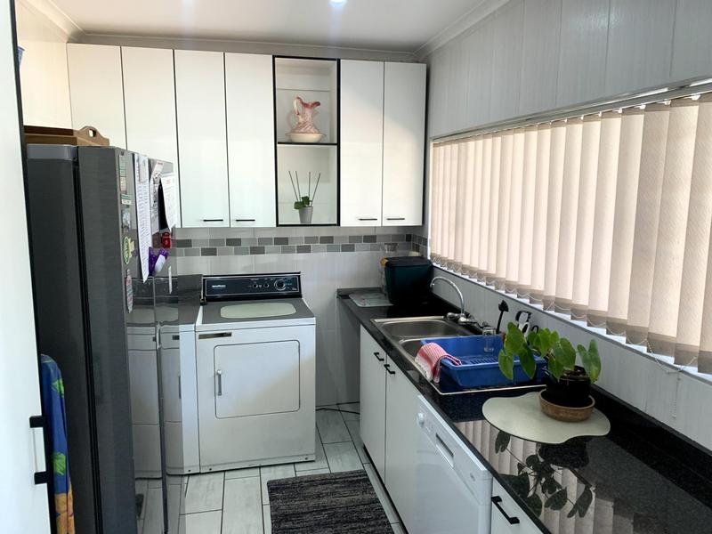 4 Bedroom Property for Sale in Freeway Park Gauteng