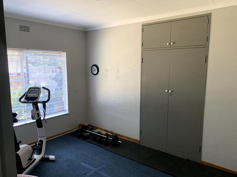 4 Bedroom Property for Sale in Freeway Park Gauteng