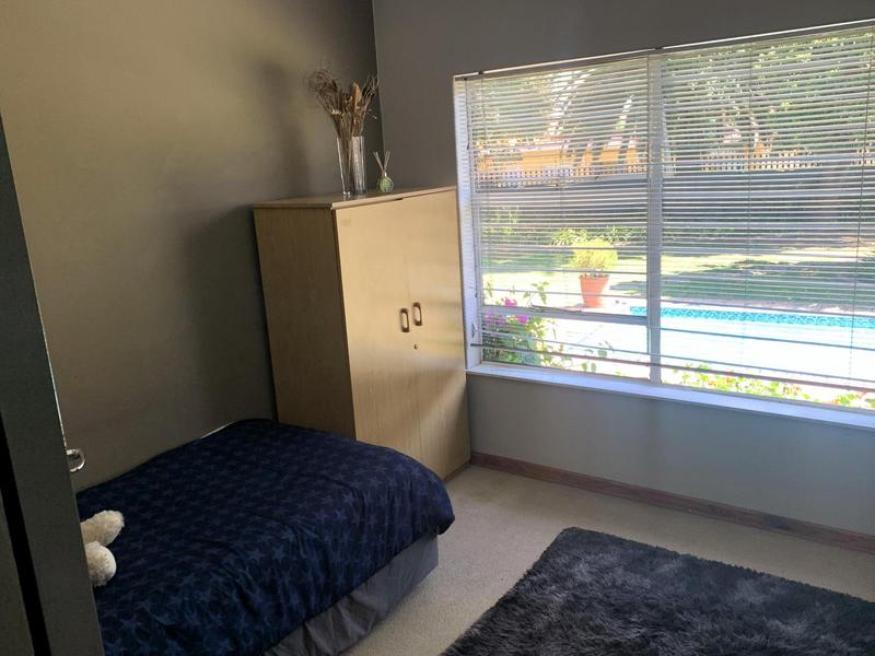 4 Bedroom Property for Sale in Freeway Park Gauteng