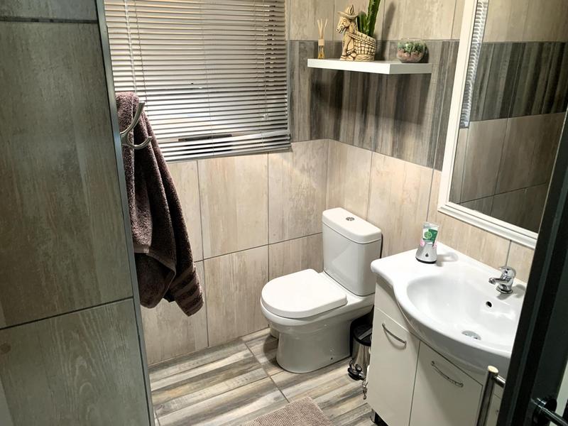 4 Bedroom Property for Sale in Freeway Park Gauteng