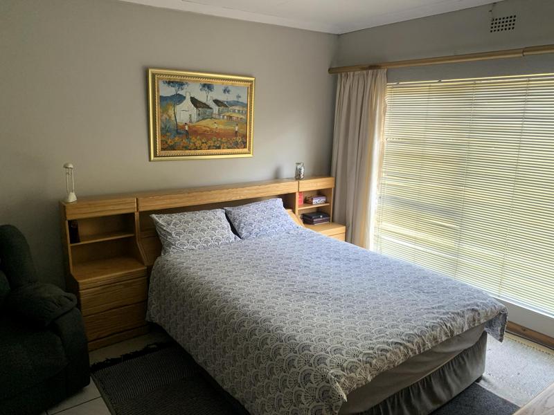 4 Bedroom Property for Sale in Freeway Park Gauteng