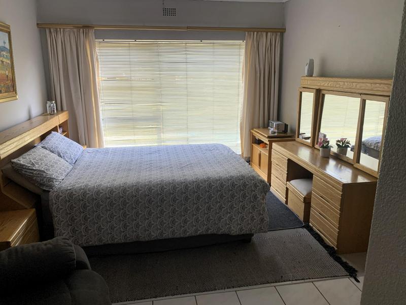 4 Bedroom Property for Sale in Freeway Park Gauteng