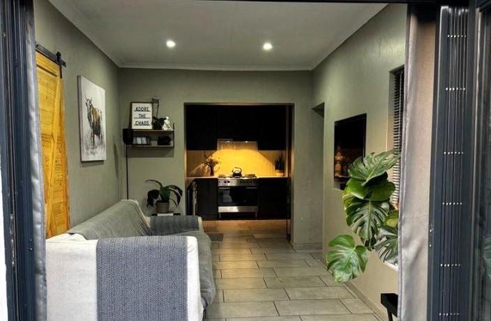 4 Bedroom Property for Sale in Freeway Park Gauteng