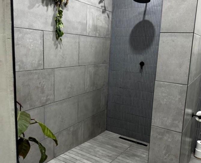 4 Bedroom Property for Sale in Freeway Park Gauteng