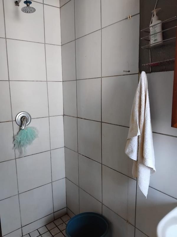 To Let 1 Bedroom Property for Rent in Primrose Gauteng