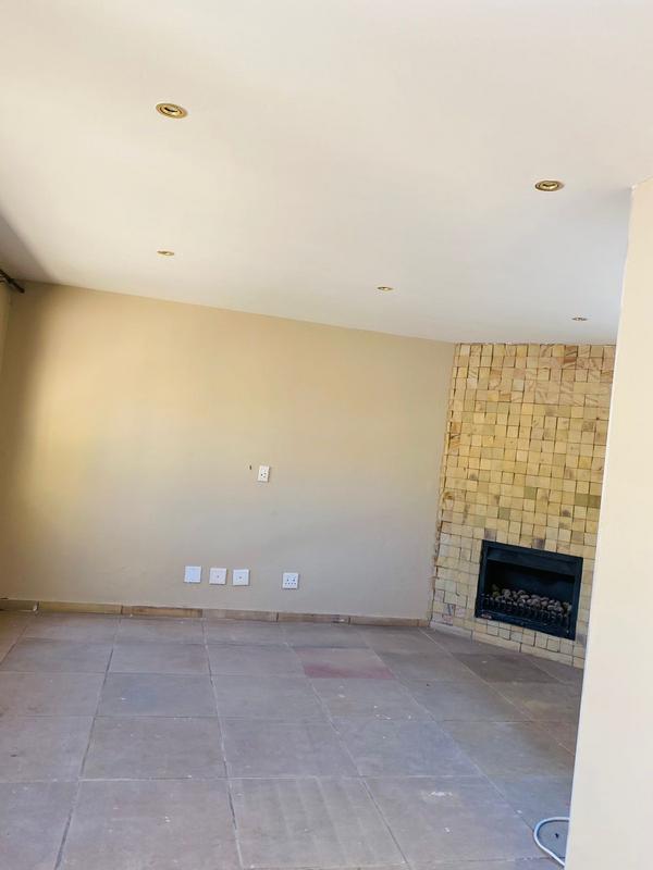 To Let 1 Bedroom Property for Rent in Bruma Gauteng