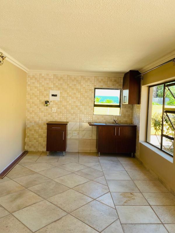 To Let 1 Bedroom Property for Rent in Bruma Gauteng
