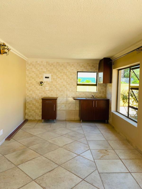 To Let 1 Bedroom Property for Rent in Bruma Gauteng