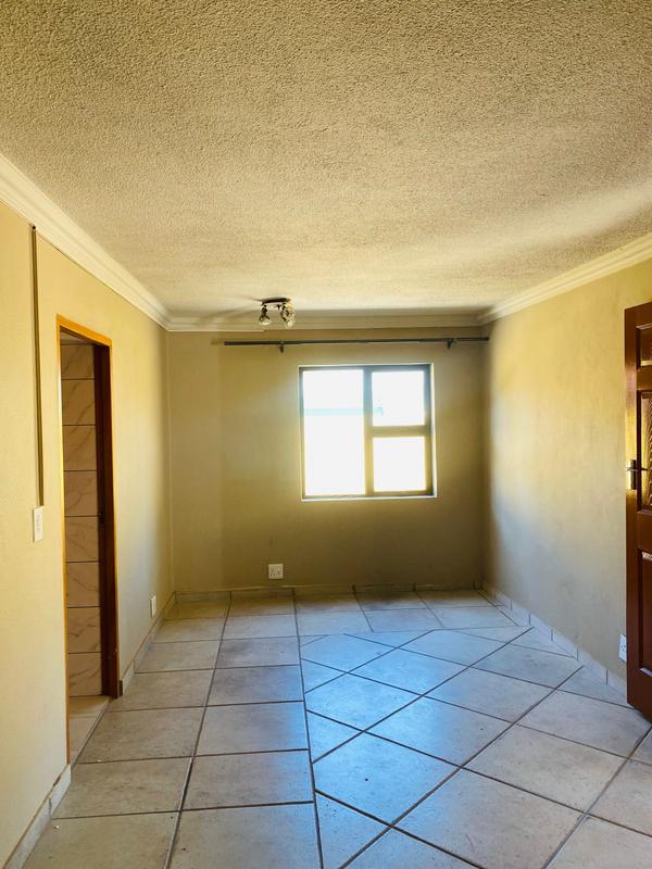 To Let 1 Bedroom Property for Rent in Bruma Gauteng