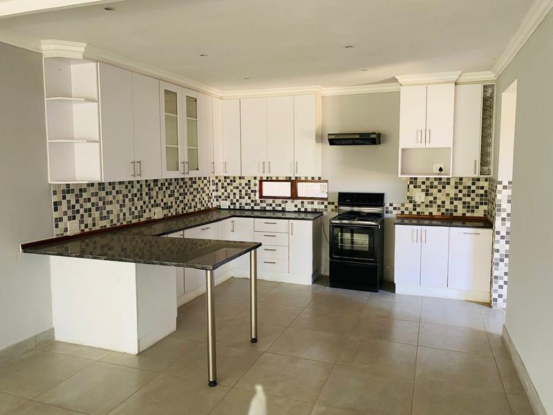 3 Bedroom Property for Sale in Kensington Gauteng
