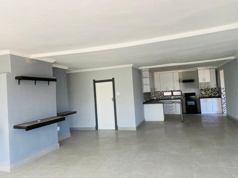 3 Bedroom Property for Sale in Kensington Gauteng
