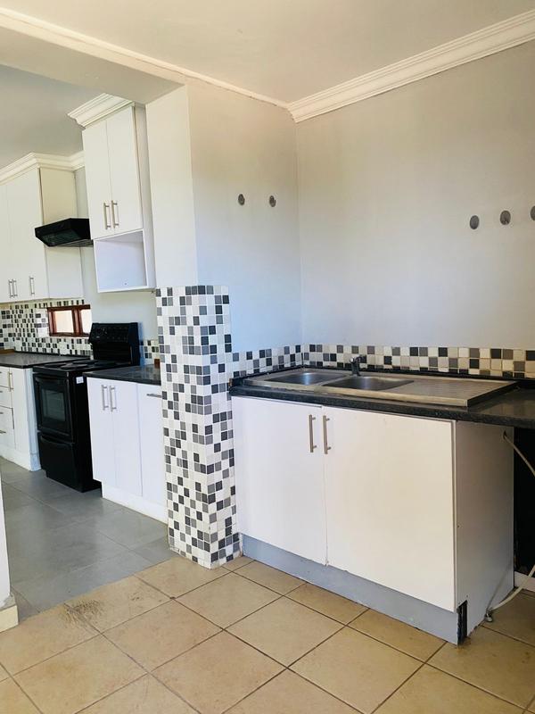 3 Bedroom Property for Sale in Kensington Gauteng