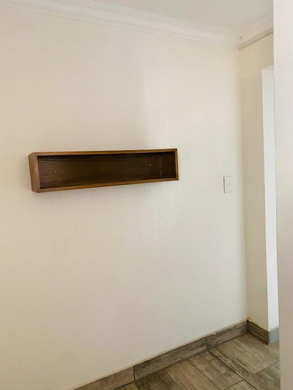 3 Bedroom Property for Sale in Kensington Gauteng