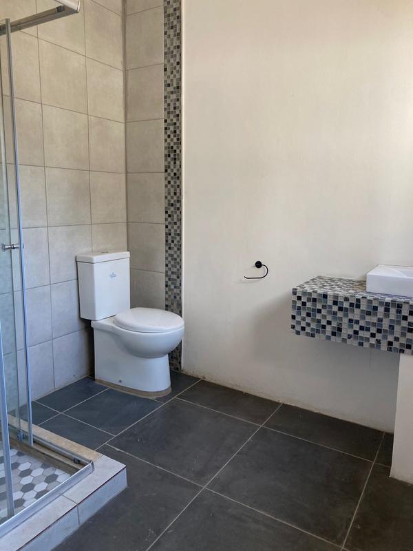3 Bedroom Property for Sale in Kensington Gauteng