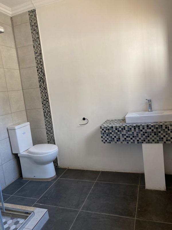 3 Bedroom Property for Sale in Kensington Gauteng