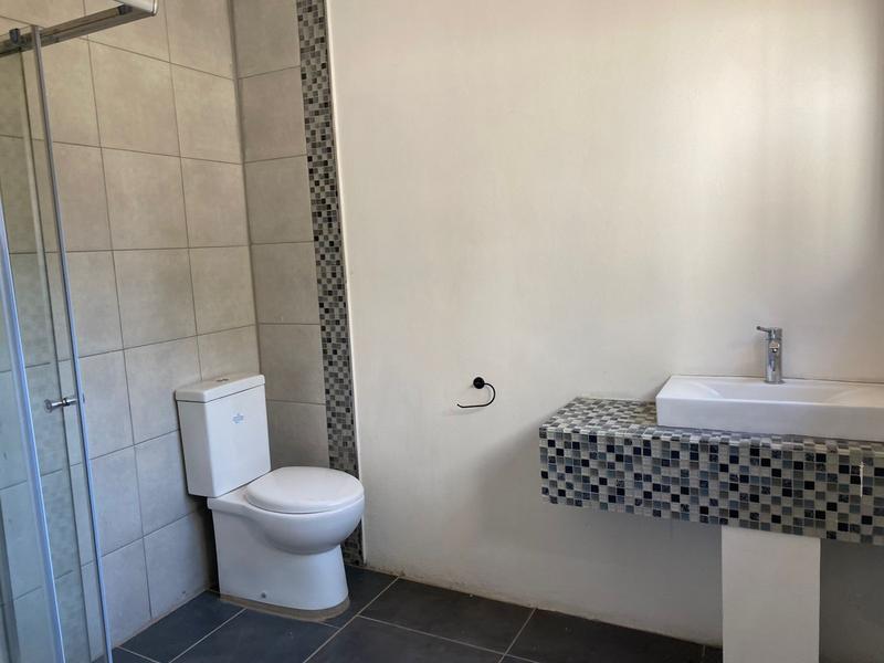 3 Bedroom Property for Sale in Kensington Gauteng