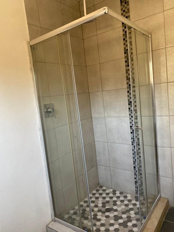 3 Bedroom Property for Sale in Kensington Gauteng
