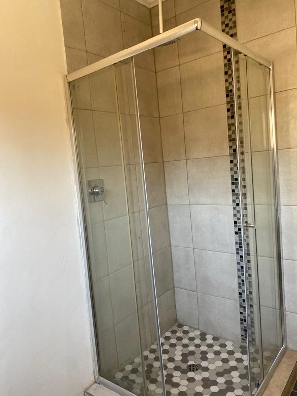3 Bedroom Property for Sale in Kensington Gauteng