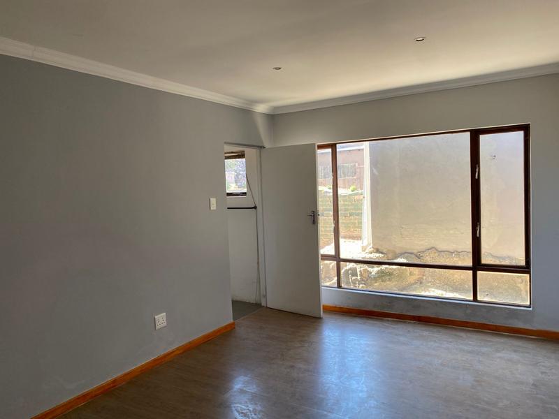 3 Bedroom Property for Sale in Kensington Gauteng