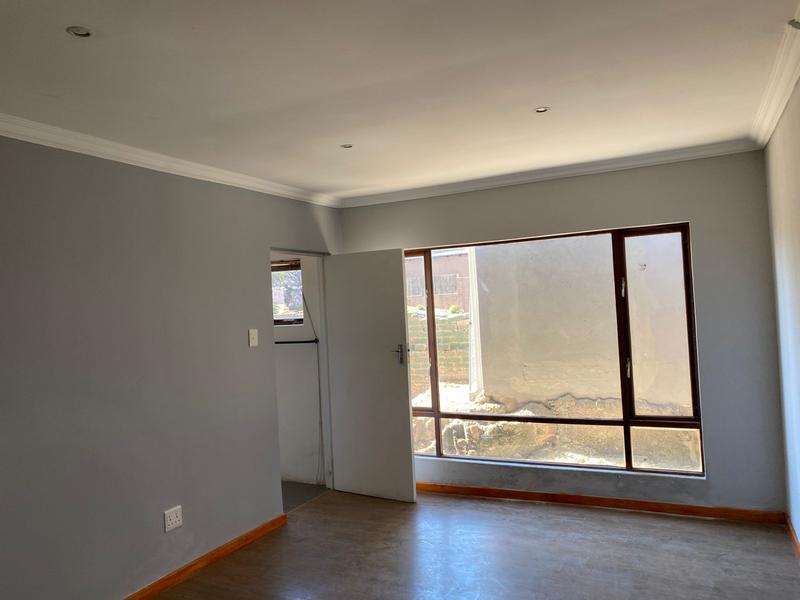 3 Bedroom Property for Sale in Kensington Gauteng