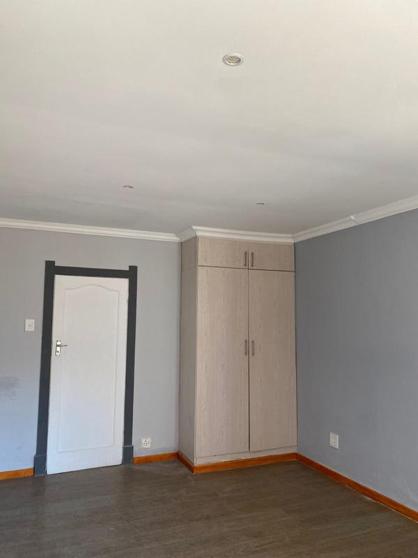 3 Bedroom Property for Sale in Kensington Gauteng