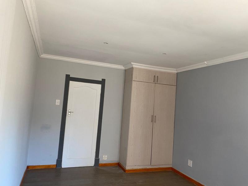 3 Bedroom Property for Sale in Kensington Gauteng