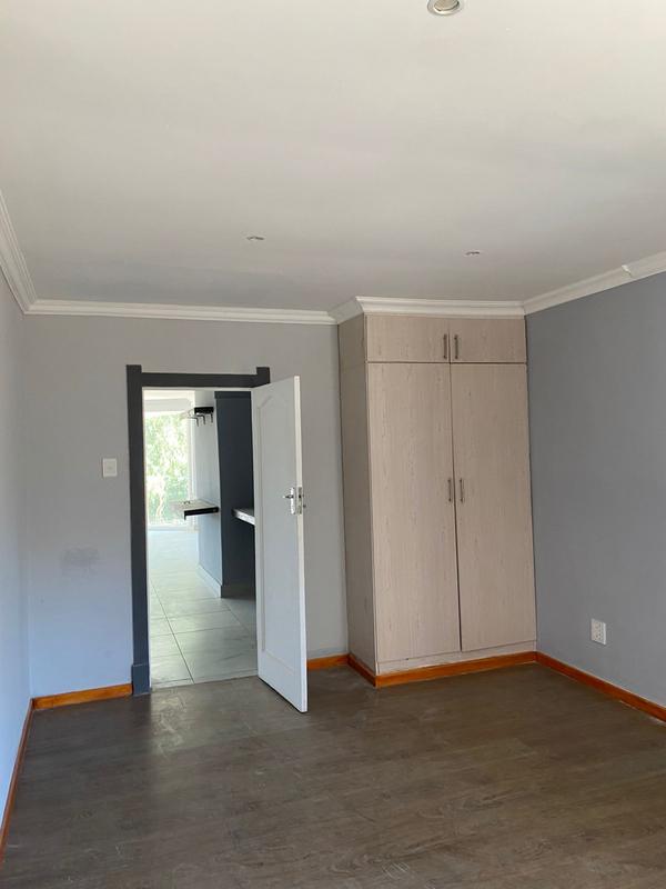 3 Bedroom Property for Sale in Kensington Gauteng