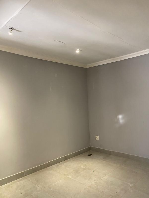 3 Bedroom Property for Sale in Kensington Gauteng