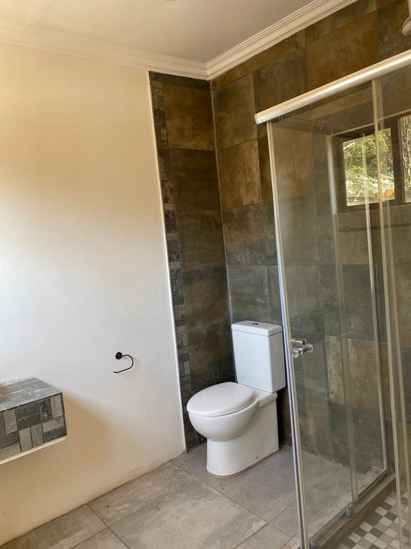 3 Bedroom Property for Sale in Kensington Gauteng