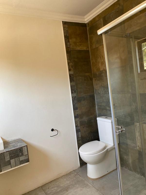 3 Bedroom Property for Sale in Kensington Gauteng