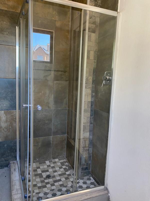 3 Bedroom Property for Sale in Kensington Gauteng