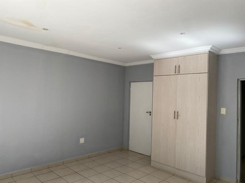3 Bedroom Property for Sale in Kensington Gauteng